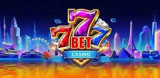 bet 90
