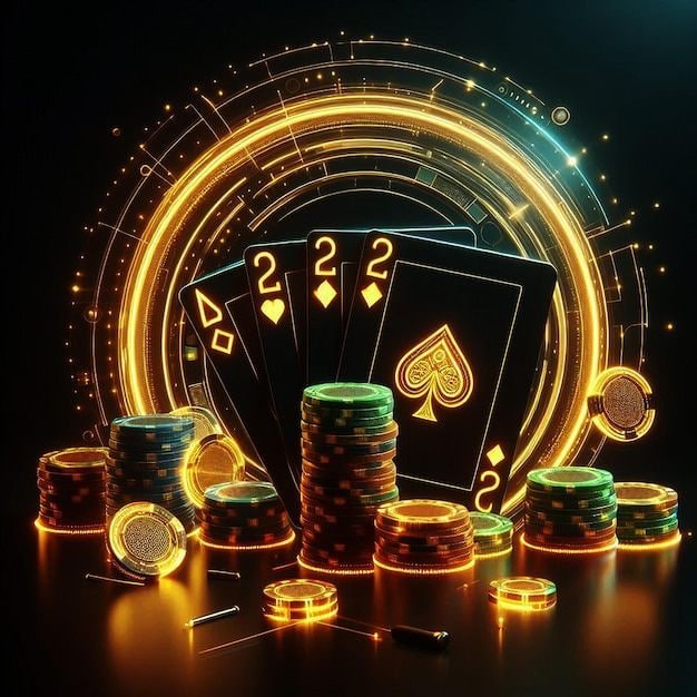 bet 90