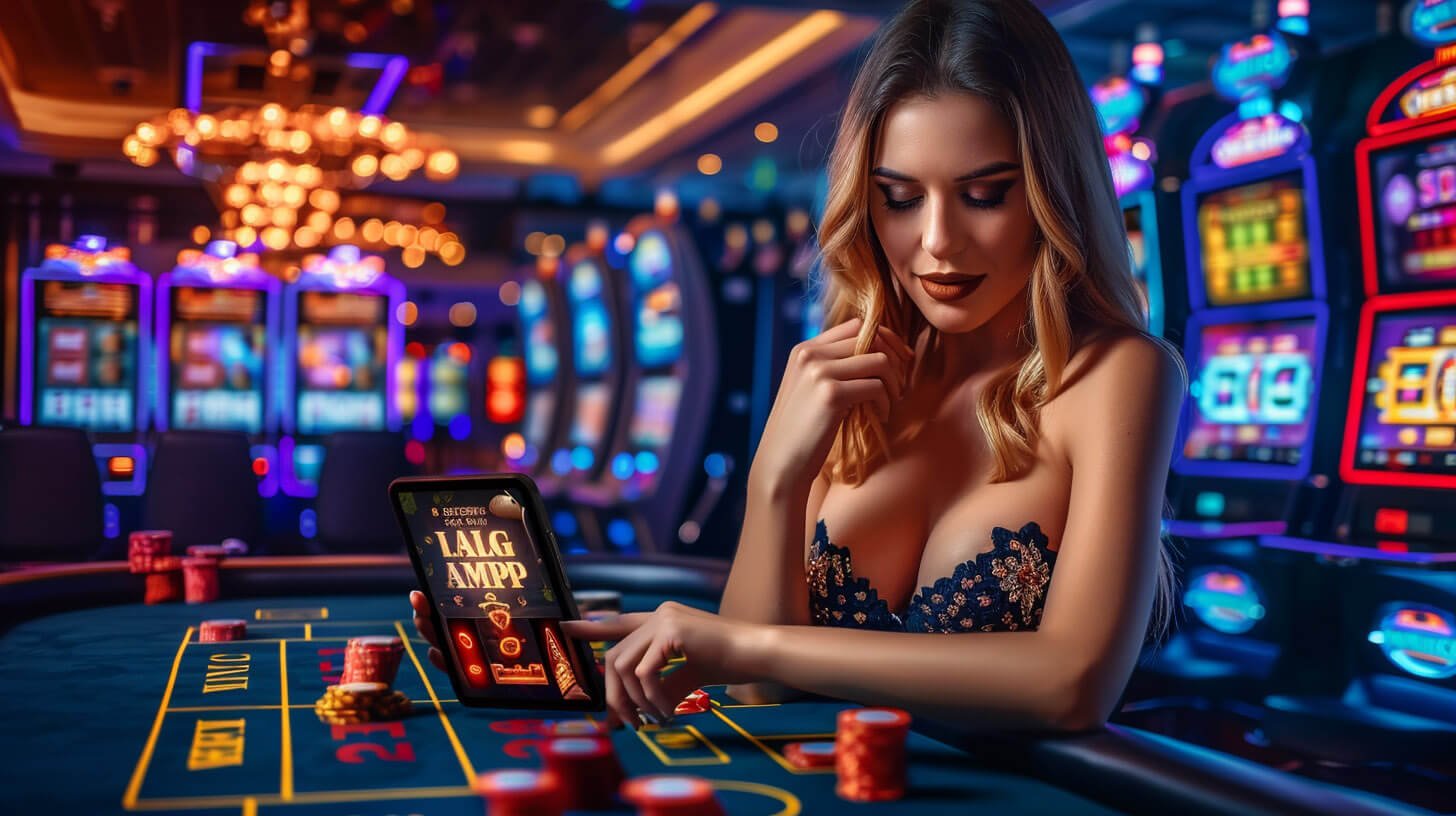 bet 90
