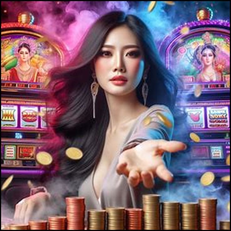bet 90