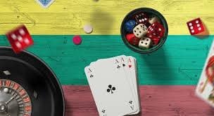 bet 90