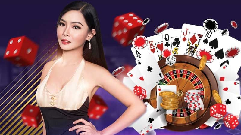 bet 90