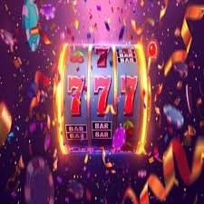 bet 90