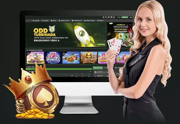 bet 90