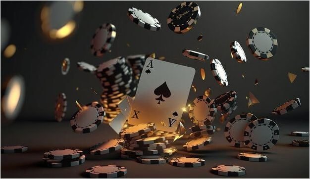 bet 90
