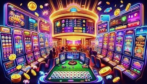 bet 90